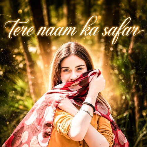 Tere Naam Ka Safar 2