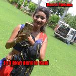 Teri Mari dard te Rani