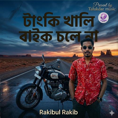 Thangki Khali Bike Chole Na