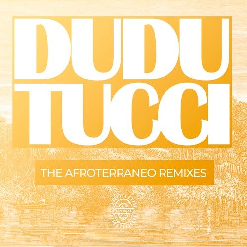 Come Along And Dance (Pepe Link Acid Dub) cover art