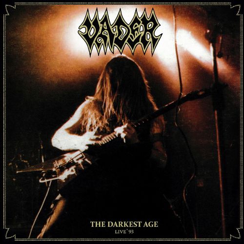 Dark Age cover art
