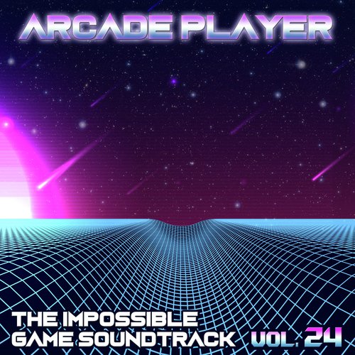 Now That We Found Love (16-Bit Heavy D & The Boyz, Aaron Hall Emulation) cover art