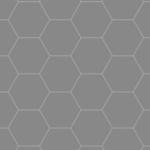 The Obscure Province