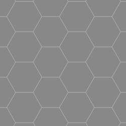 The Obscure Province