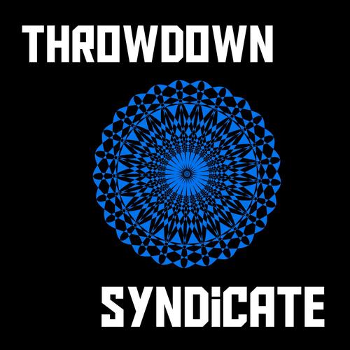 Throwdown Syndicate
