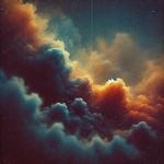 Past (Lofi)