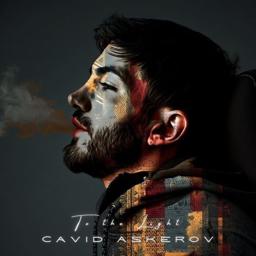 To the Light cover art