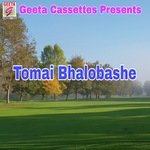 Tomay Bhalobashe