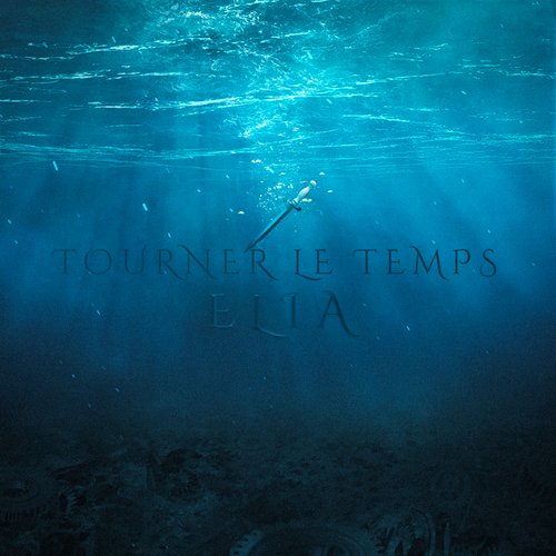 Tourner le temps_poster_image