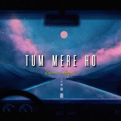 Tum Mere Ho-HiMuWBIFU1E