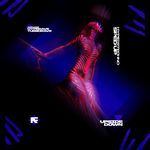 UPSIDE DOWN (HYPERTECHNO SPED UP)