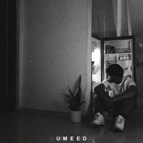 Umeed