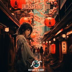 Understand You (Nightcore)-CRxYUxd1cVc