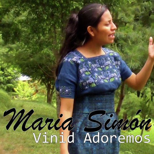 Mi Dios cover art
