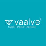 Vaalve Song