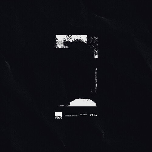 Yabusaka (Original Mix) cover art