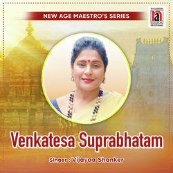 Venkatesa Suprabhatam-RA87eCRnZFw