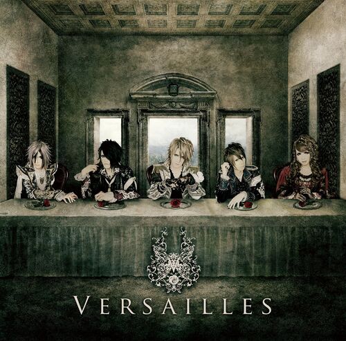 Versailles_poster_image