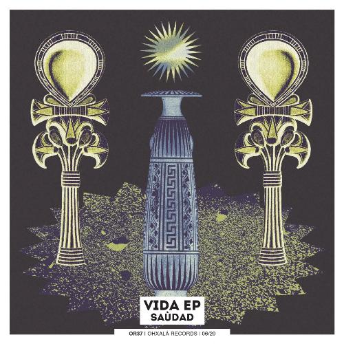 Vida
