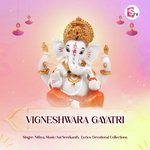 Vigneshwara Gayatri