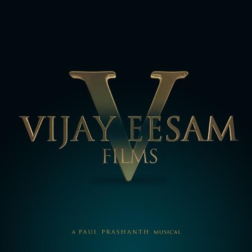 Vijayeesam Films_poster_image