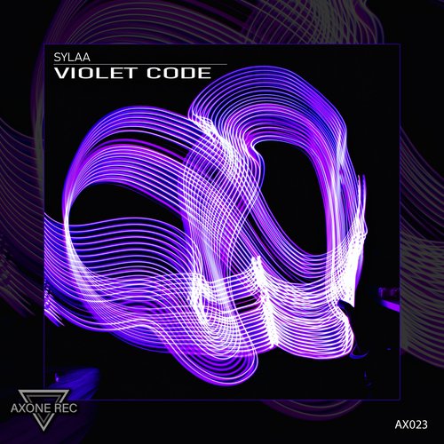 Violet Code