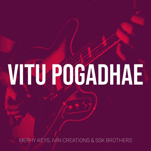 Vitu Pogadhae