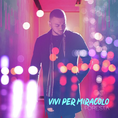 Vivi per miracolo_poster_image