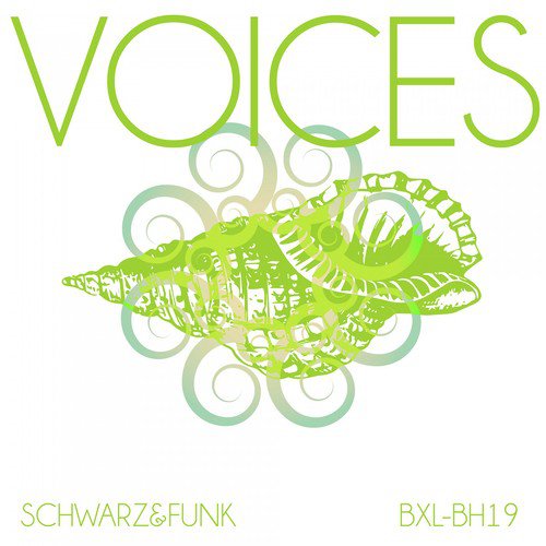 Voices