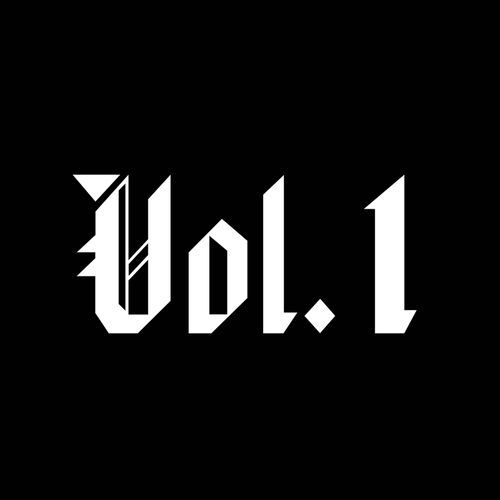 Vol.1