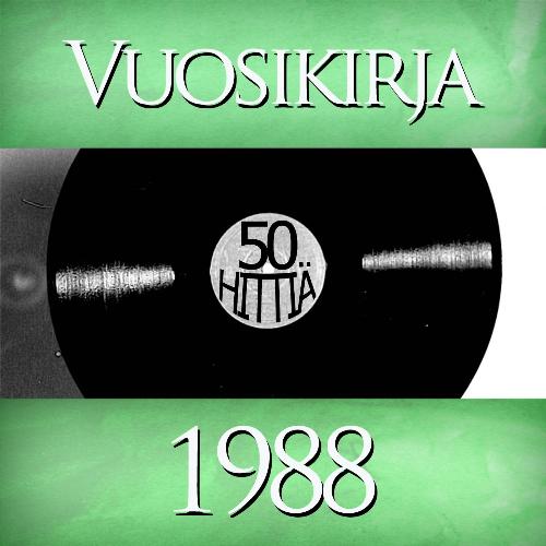 Ostarin Helmi Lyrics - Vuosikirja 1988 - 50 hittiä - Only on JioSaavn