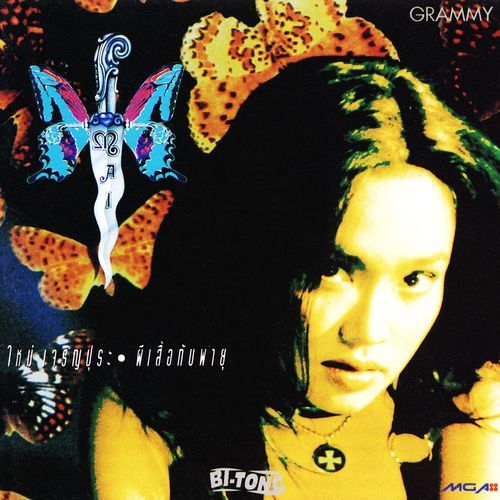 สุดสุด cover art