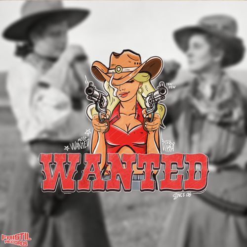 Wanted 2025_poster_image