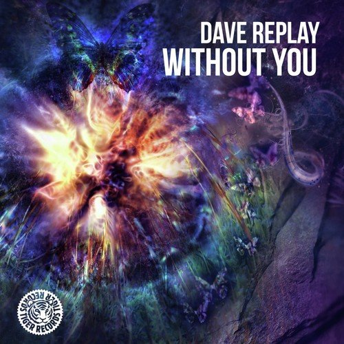Dave Replay