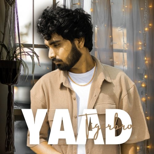 Yaad
