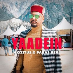 Yaadein-KBheRzF6YQU