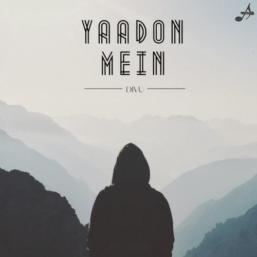 Yaadon Mein