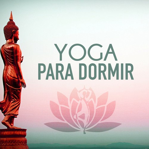 Yoga del Mar cover art