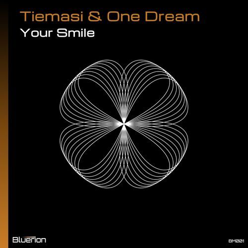 Your Smile (Extended Version)