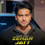 Zehar Jatt