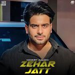 Zehar Jatt