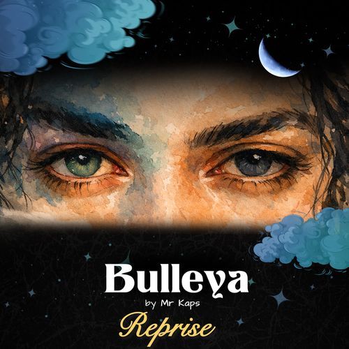 bulleya (Reprise version)