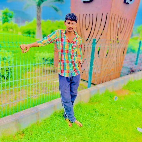 income lakha m aav chh