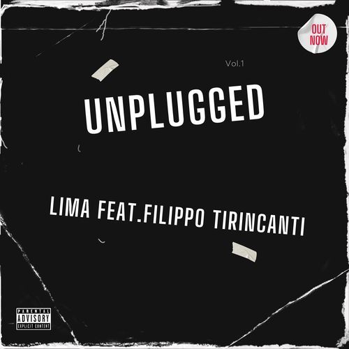 unplugged