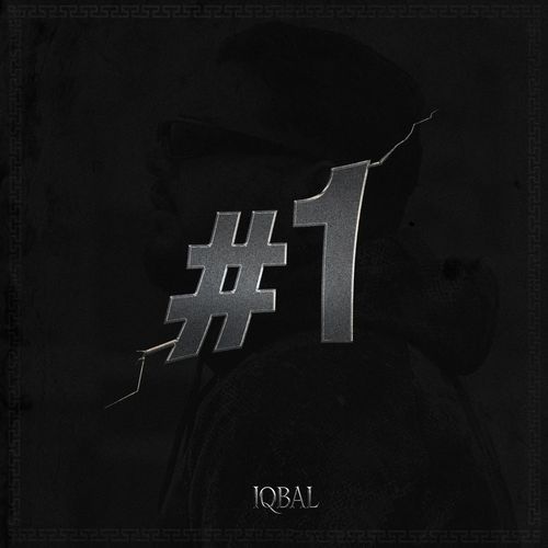 #1