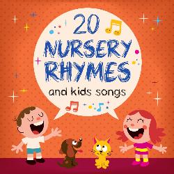  Nursery Rhymes and Kids Songs