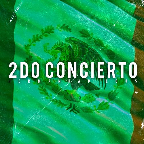 Pancho Barraza cover art