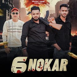 6 Nokar-KAAfBBF-ekE