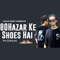 80 Hazar Ke Shoes Hai-IT8idVlie2w