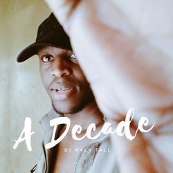 a Decade (radio Edit) (Radio Edit)